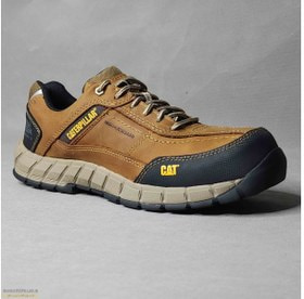 خرید کفش اسپرت + قیمت خرید به صرفه